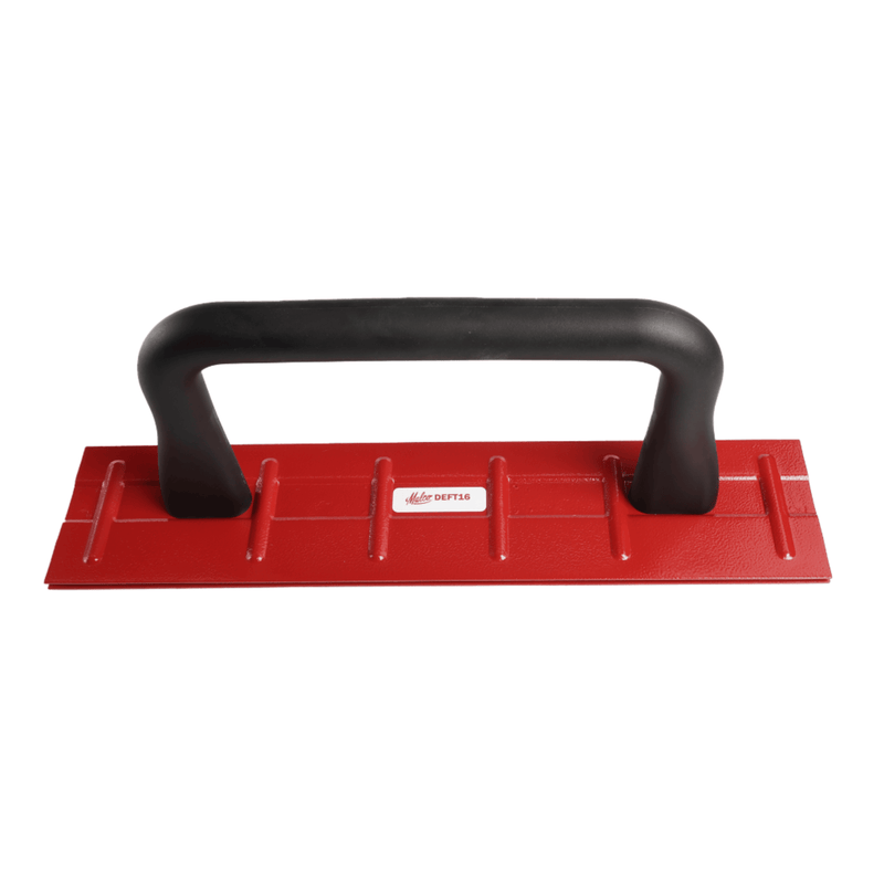 DRIP EDGE FOLDING TOOL, 16"
