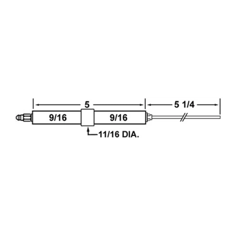 28312-02 - Crown - YORK SHIPLEY *  CY 12 (2PK)
