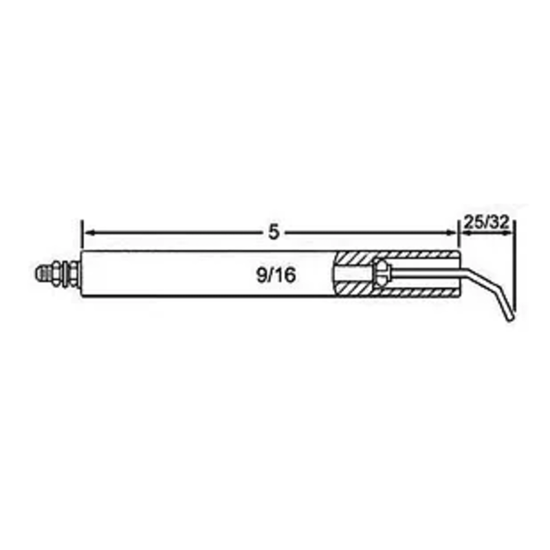 27524-02 - Crown - SUNRAY  FC   CS 85 (2PK)