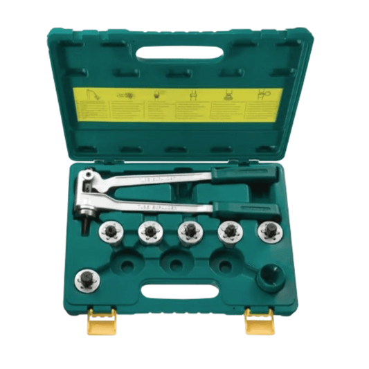 Refco 4677817, 14297-RF, Expander tool set