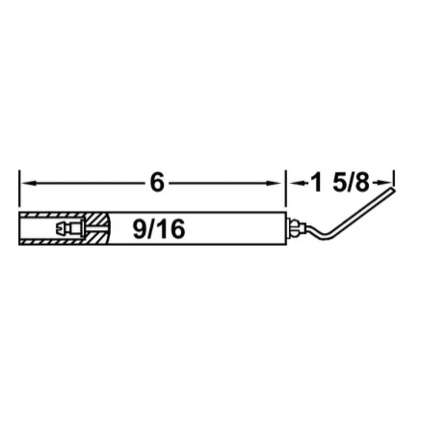 20465-02 - Crown - BETHLEHEM    *  CB 19 (2PK)