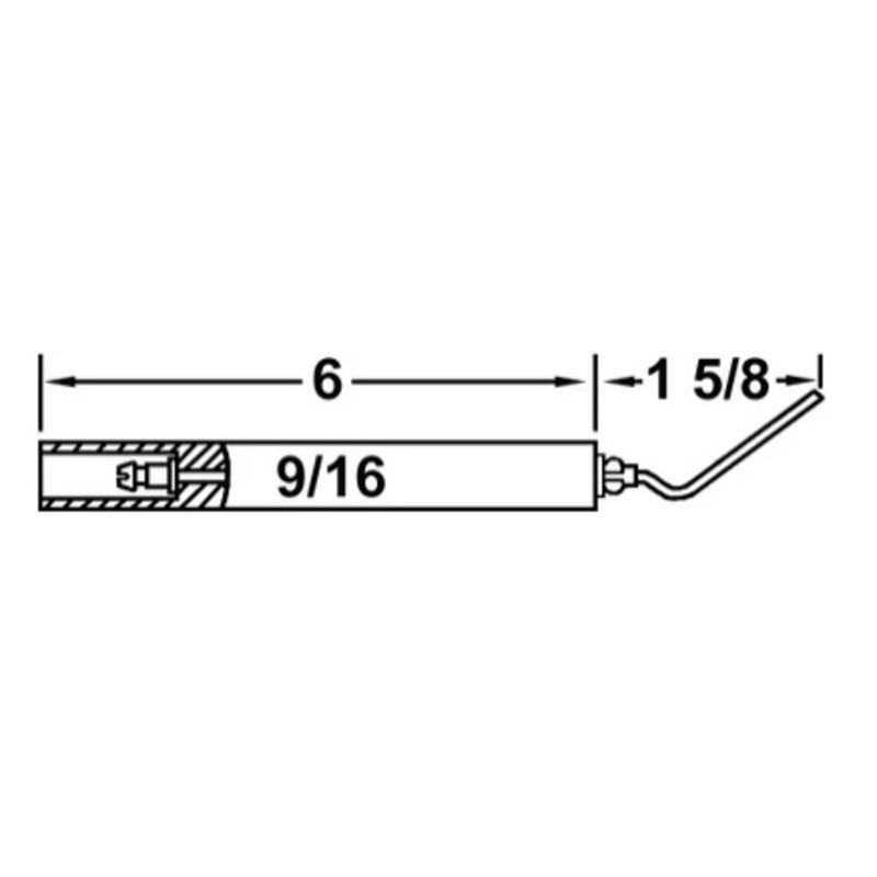 20465-02 - Crown - BETHLEHEM    *  CB 19 (2PK)
