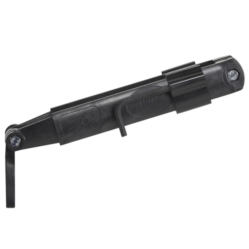 TSDC - Malco - DRILL CLAMP, TURBO SHEAR (1EA)