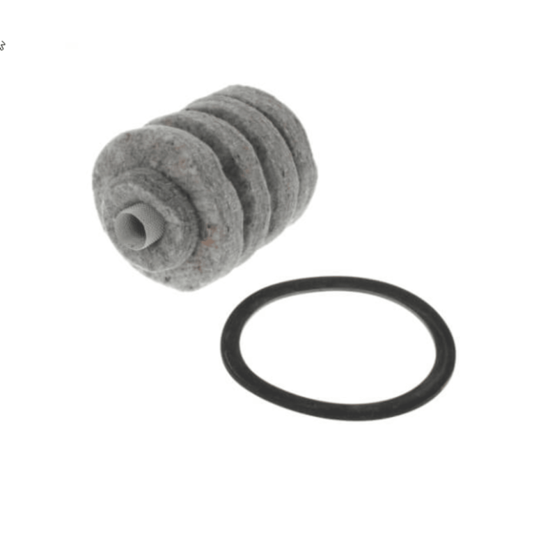 41420-12 - Elements Indiv. bagged with gaskets 12pk (Crown Replacement for WP-F35-12)