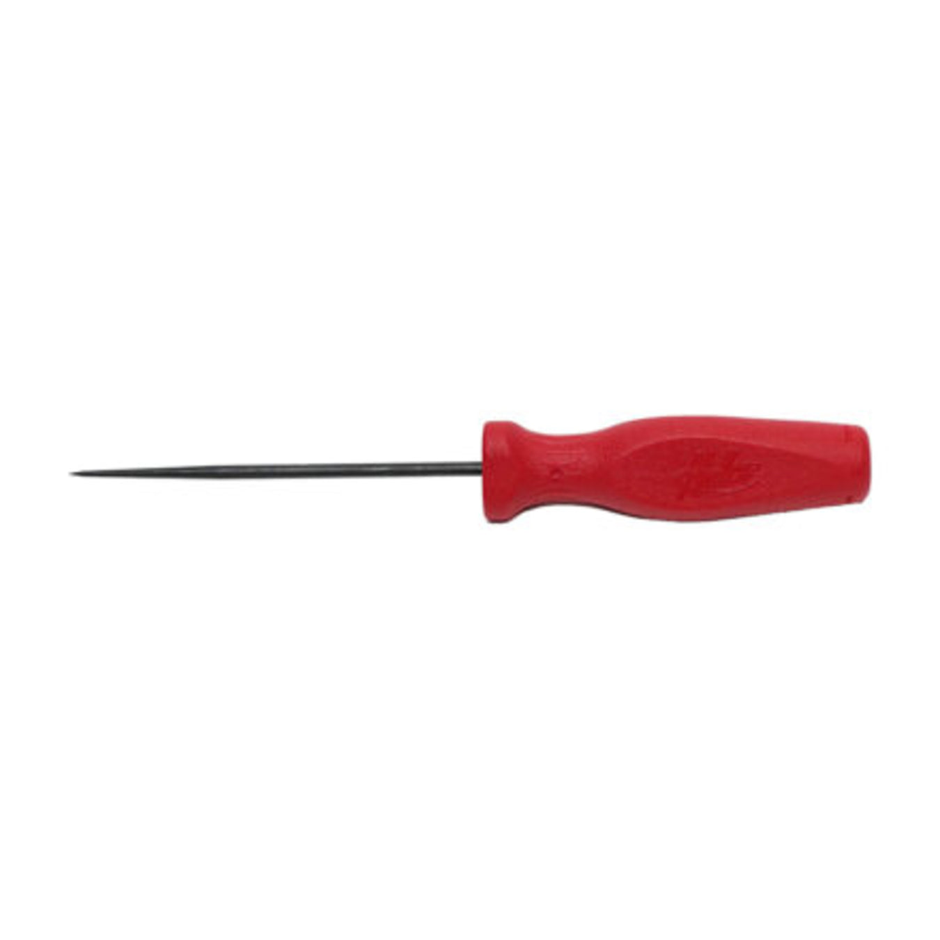 Hammers, Punch & Striking Tools