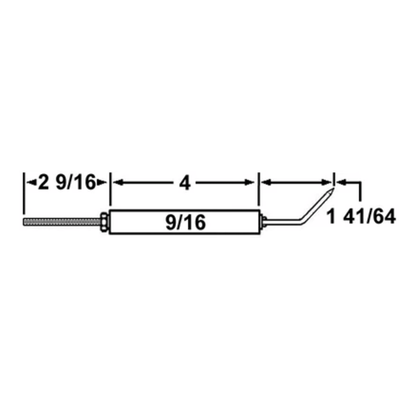 20330-02 - Crown - ABC/SUNRAY * CA 69 (2PK)