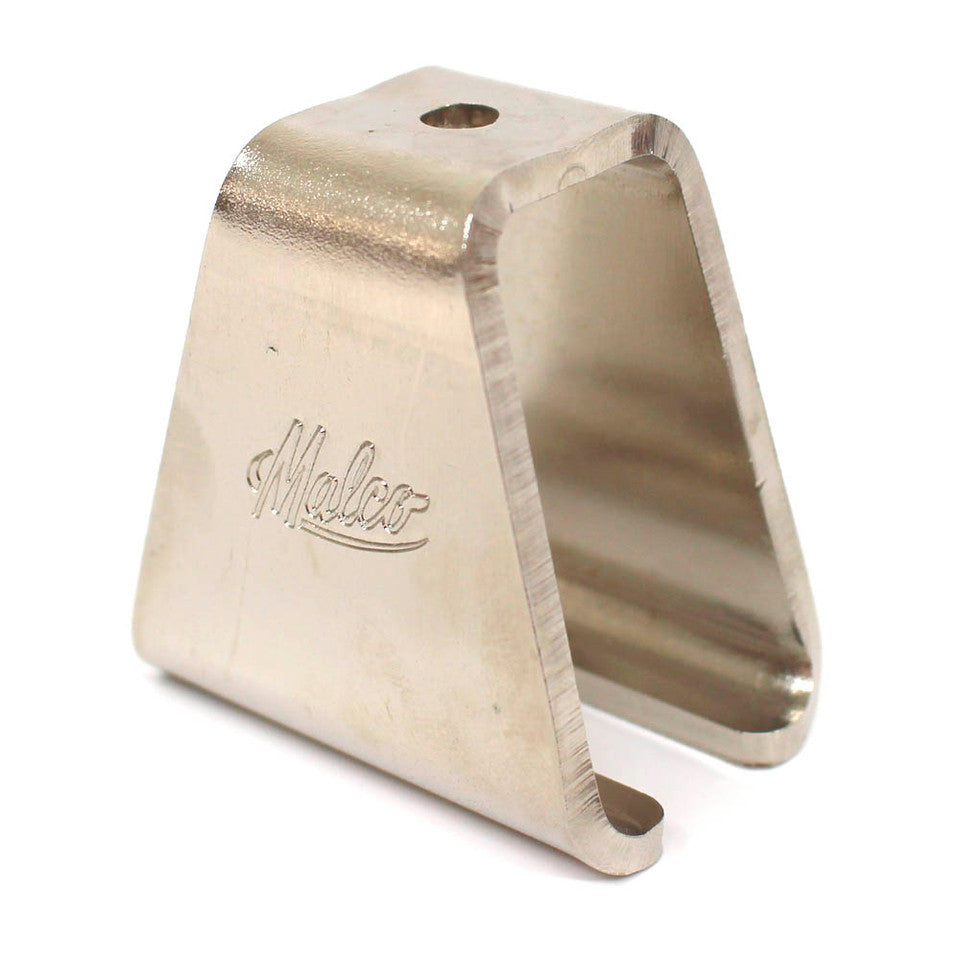 Malco Tubing Tools