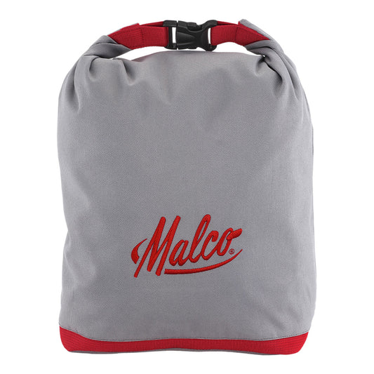 FSBAG2 - Malco - BENDER, BAG, 2 STATION (1EA)