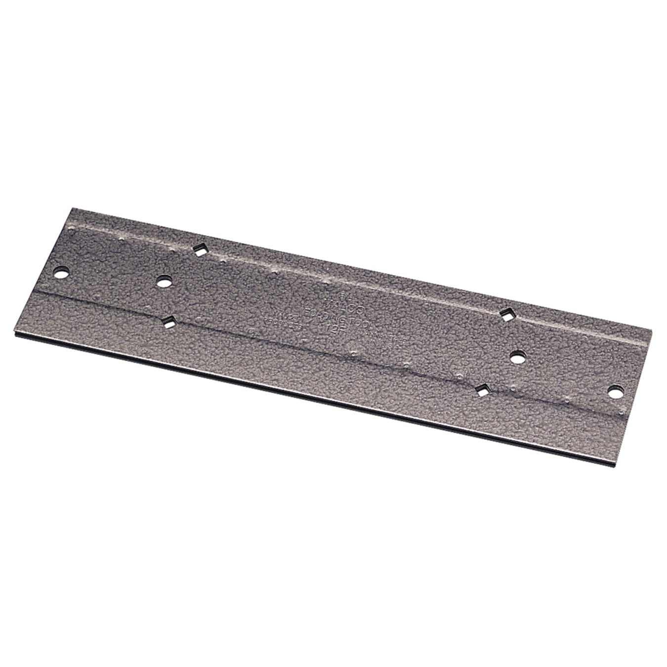 Seamers Folding Tools & Brakes