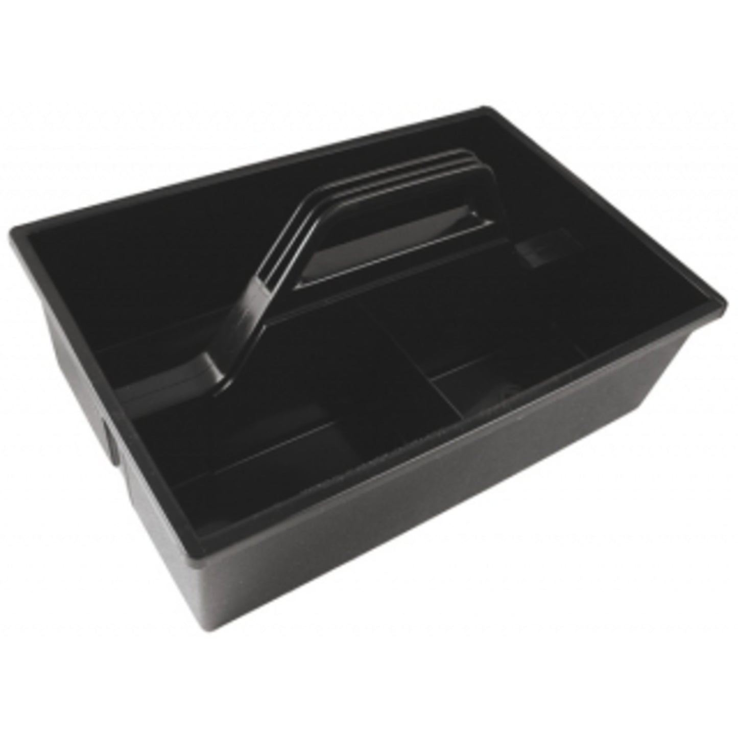 1660 - Malco - TOTE TRAY, PLASTIC (1EA)