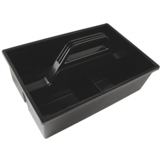 1660 - Malco - TOTE TRAY, PLASTIC (1EA)