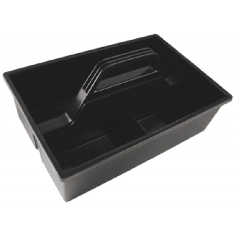 1660 - Malco - TOTE TRAY, PLASTIC (1EA)