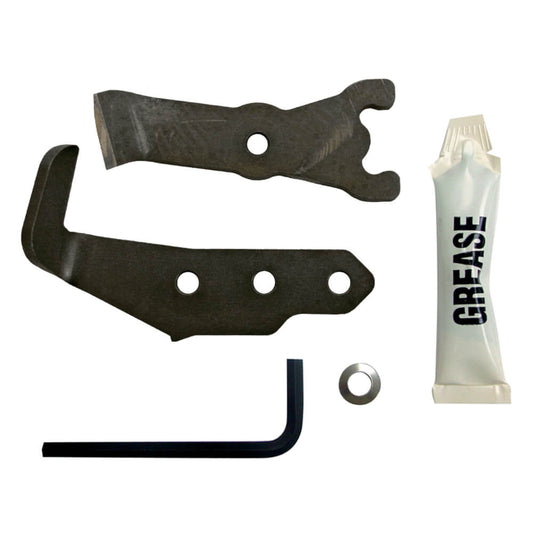 TSCMRB - Malco - REPL BLADES, TSCM (1EA)