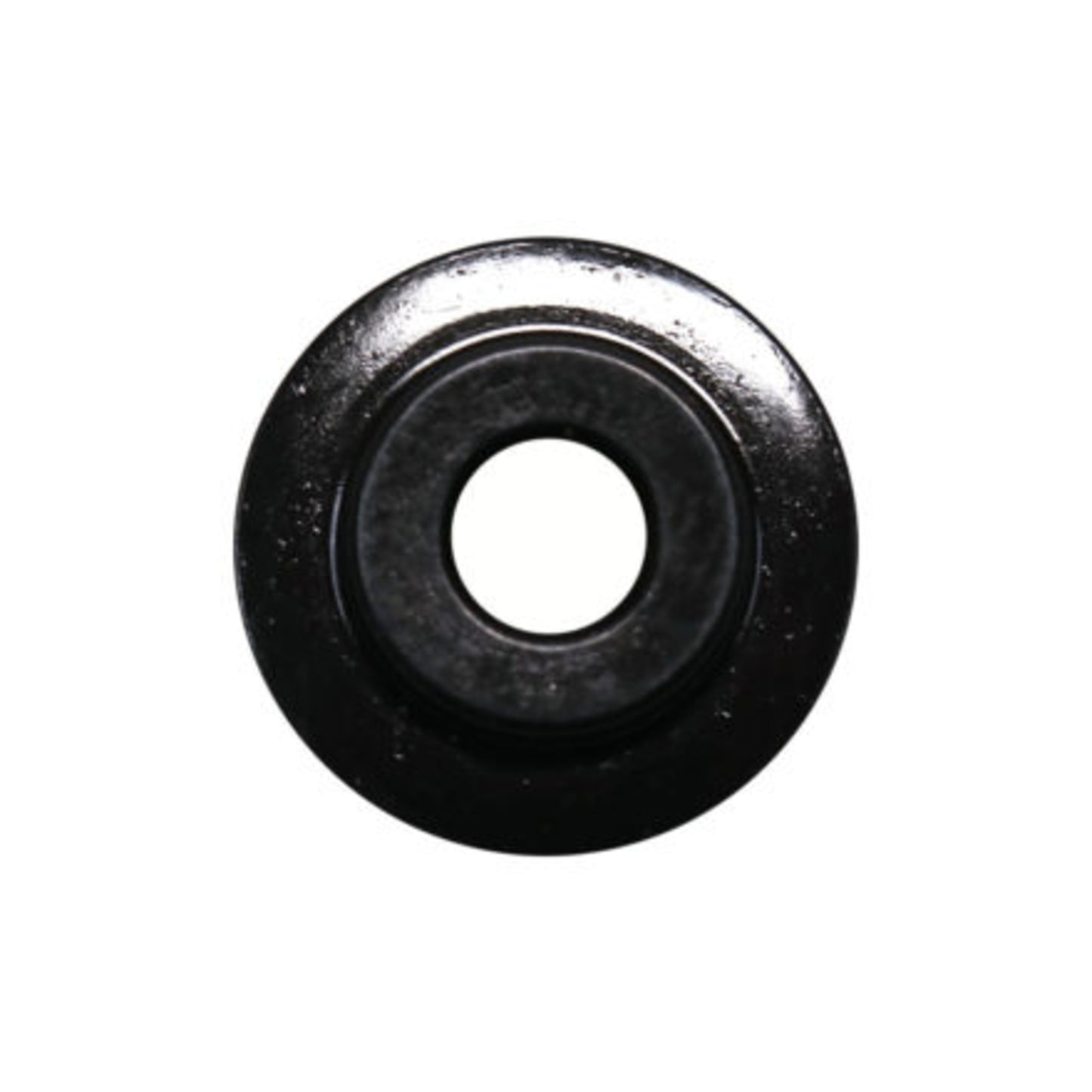 RW274 - Malco - CUTTER TC174/TC274/TC312 (1EA)