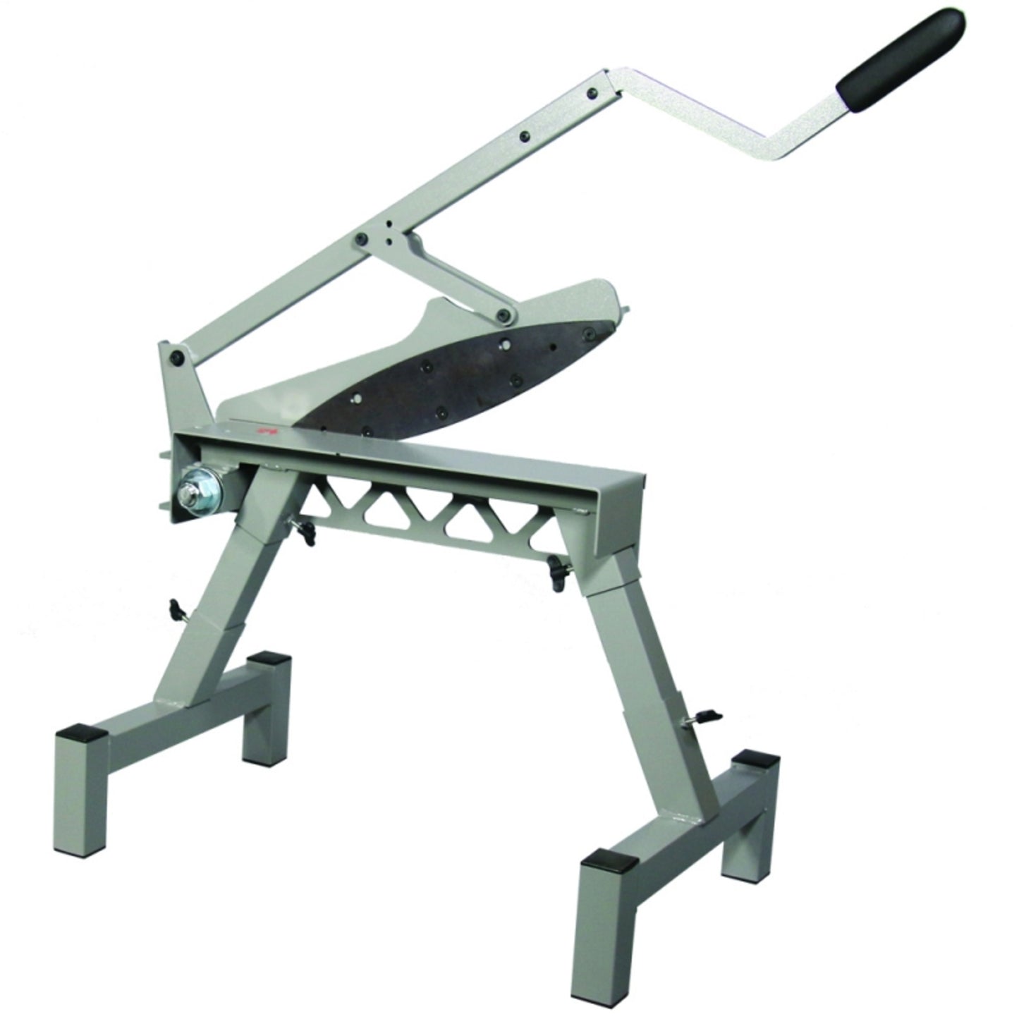 SCSRC1 - Malco - STONE COATED ROOFING CUTTER (1EA)