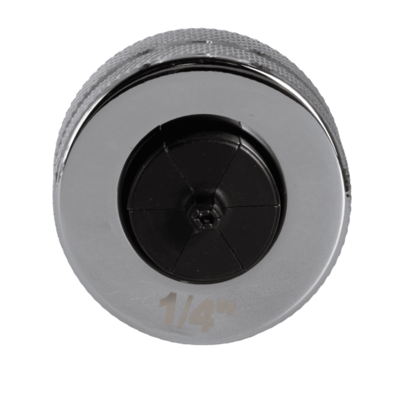 HYEH250, HYE TUBING EXPANDER HEAD, 1/4
