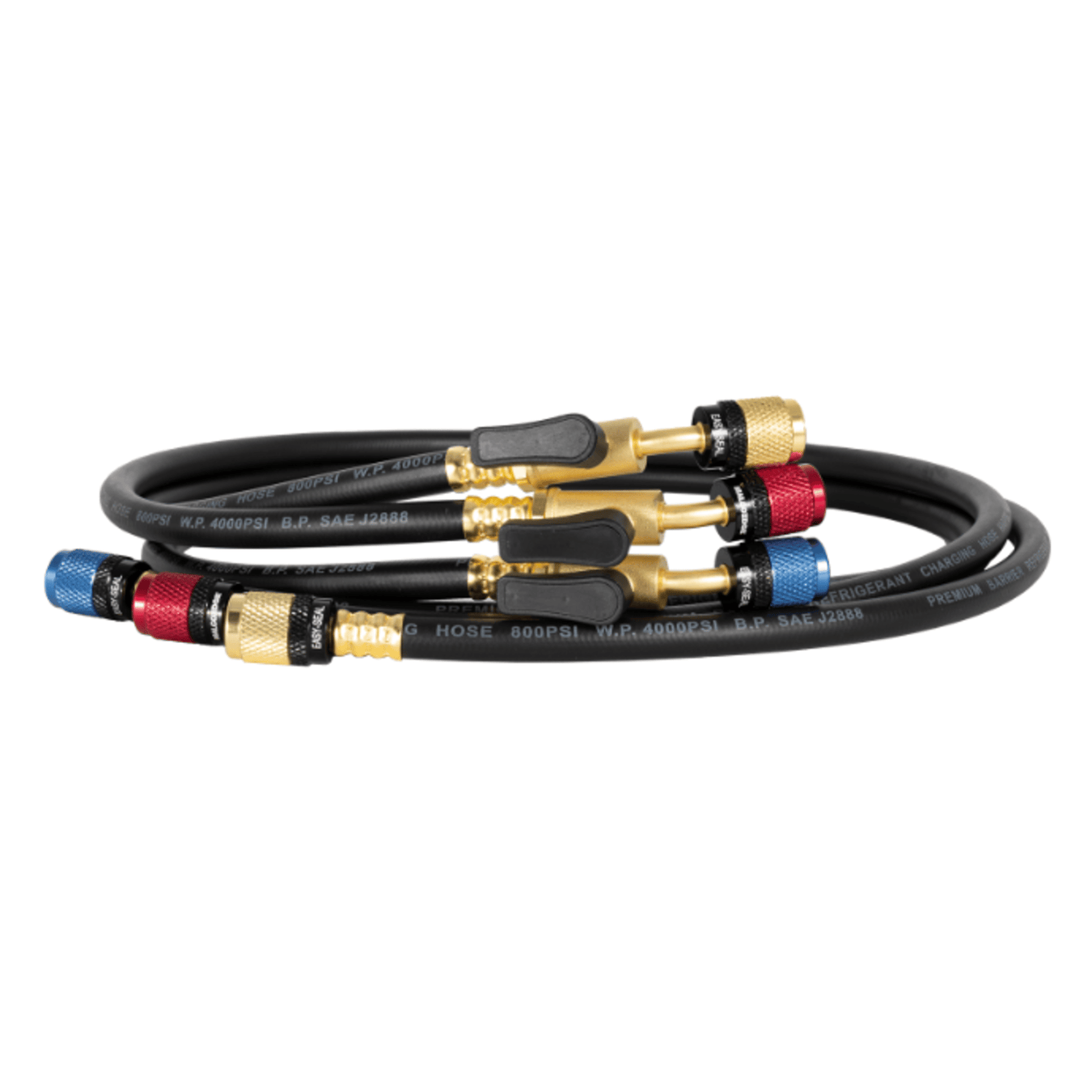 Hoses