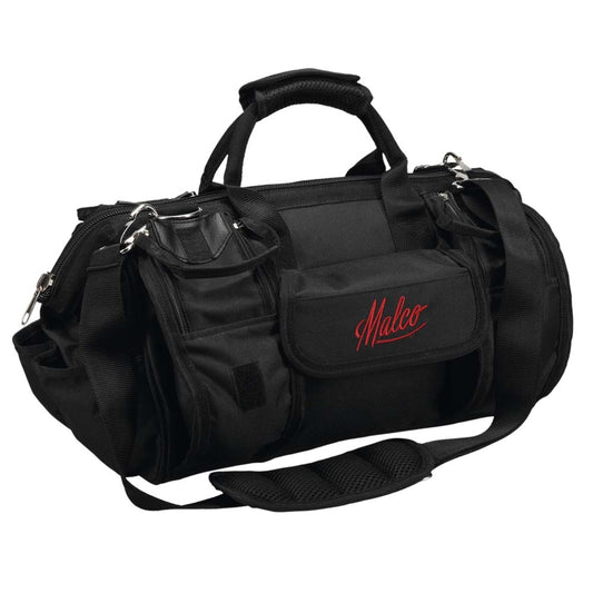 TB1 - Malco - TOOL BAG (1EA)