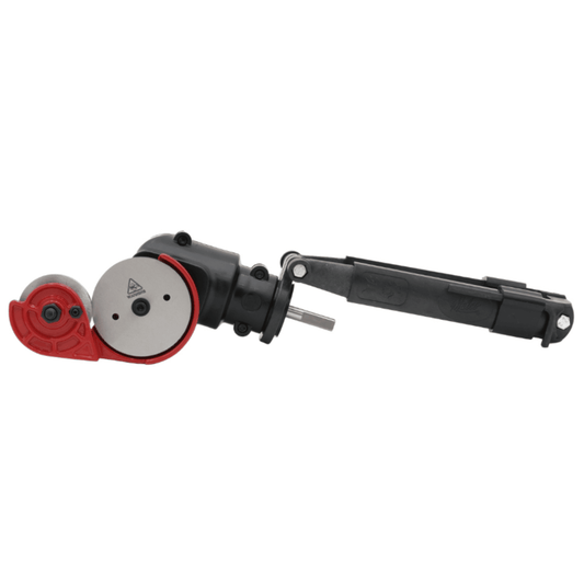 TSPC1 - Malco - TURBOSHEAR PANEL CUTTER