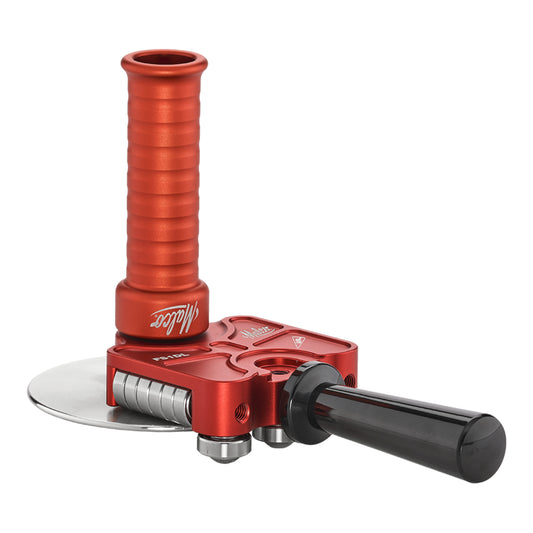 FS1DL - Malco - 1 STATION DISC, LARGE (1EA)