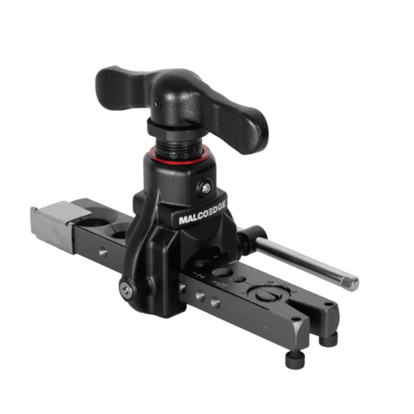 EFLT - Malco - ECCENTRIC CONE FLARING TOOL