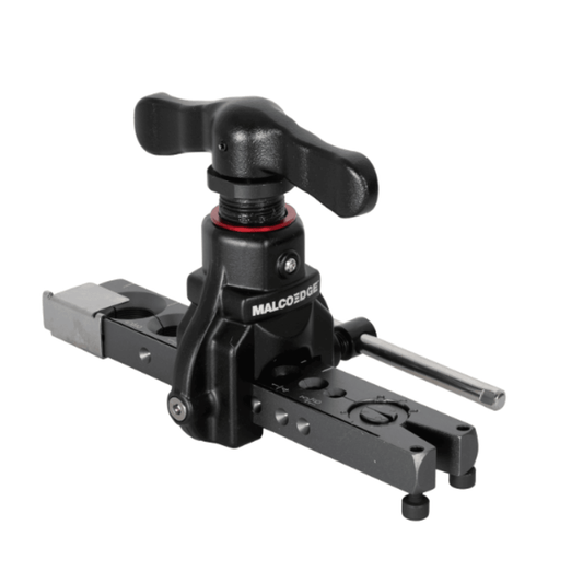 EFLT - Malco - ECCENTRIC CONE FLARING TOOL