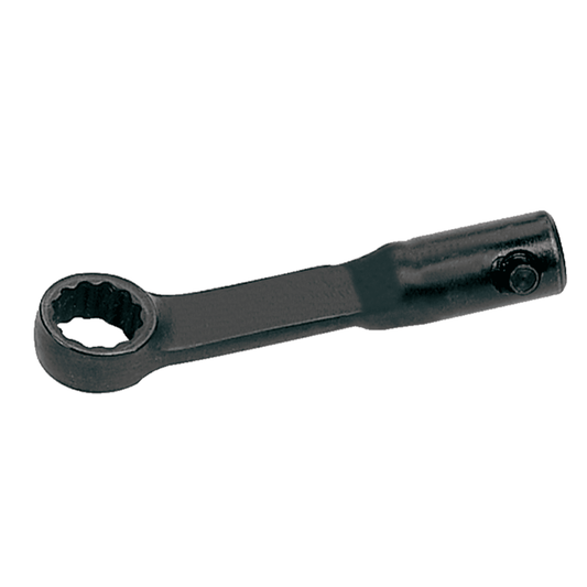 QZX60A - Williams - TORQ ADAPT 1-7/8IN BOX END