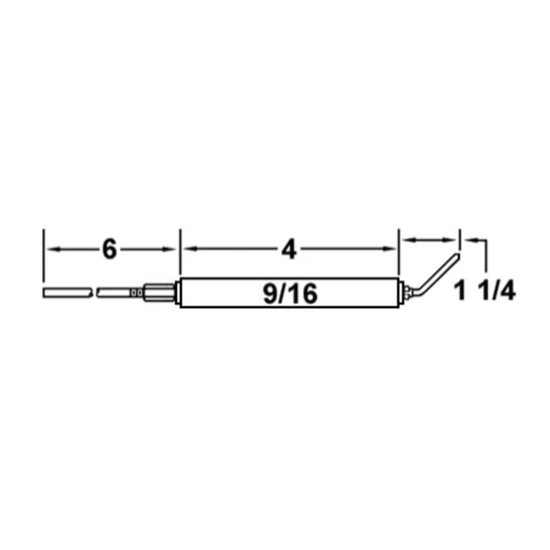 20418-02 - Crown - BECKETT      *  CB 4-2 (2PK)