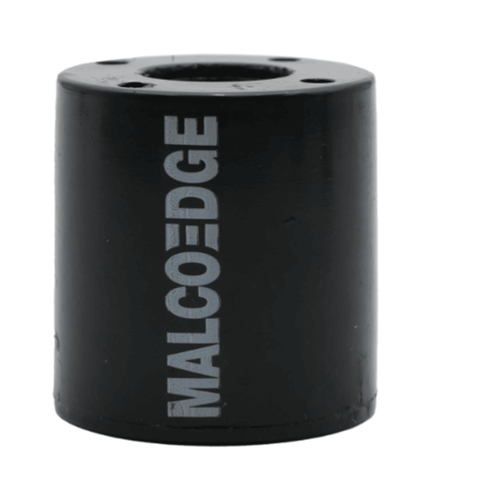 SMG - Malco - SOLENOID SERVICE MAGNET