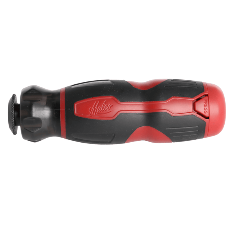 HPGB - Malco - BIT STORAGE PREMIUM HANDLE
