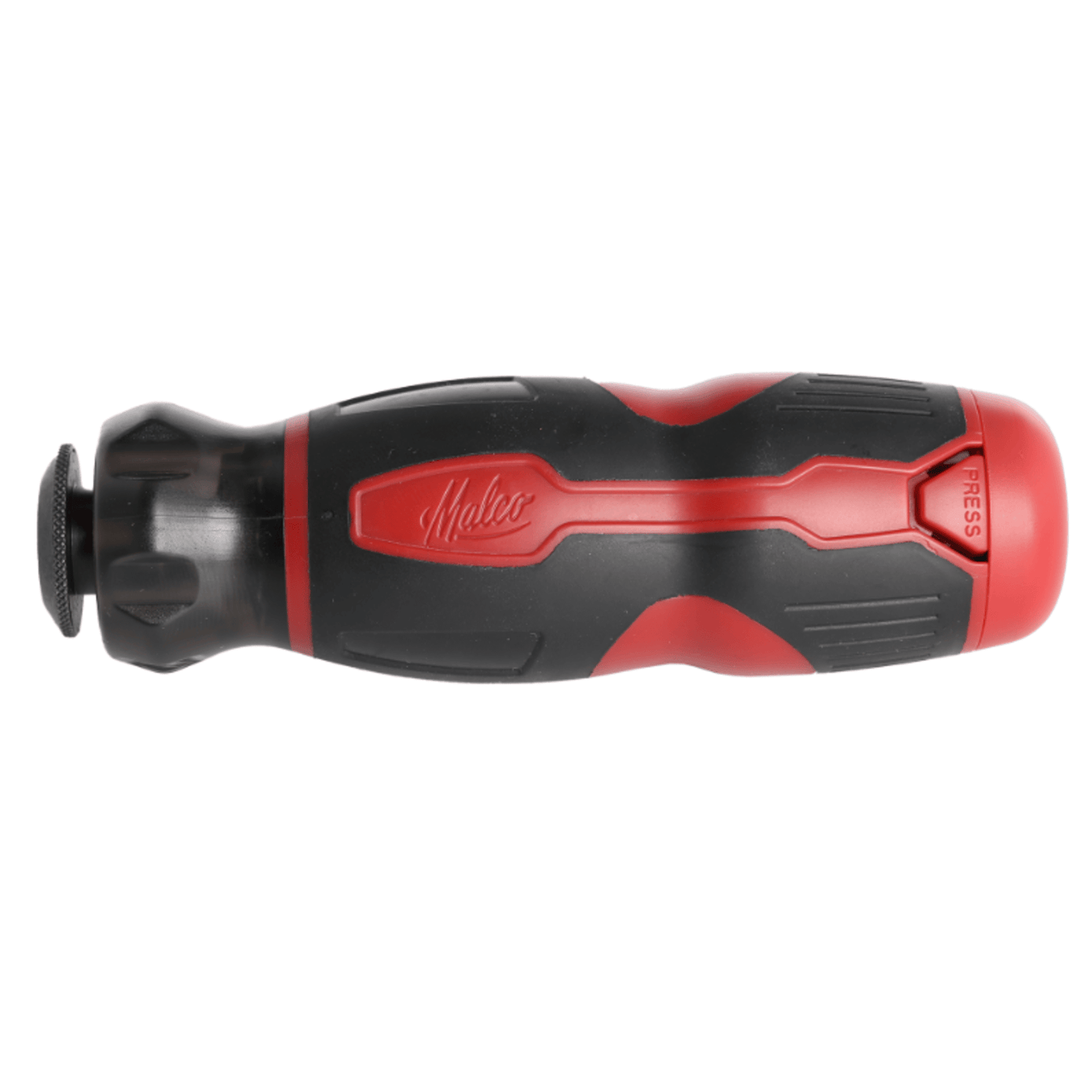 7-in-1 C-RHEX® Flip Bits