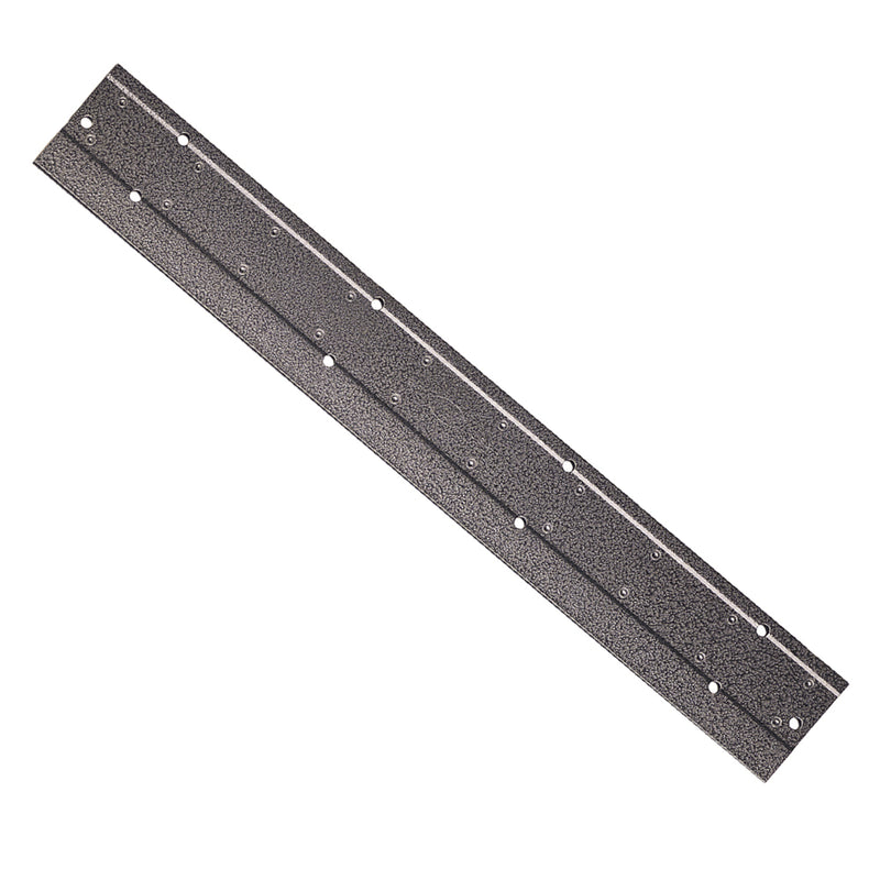 24F - Malco - FOLDING TOOL, 24" (3/8", 1") (1EA)