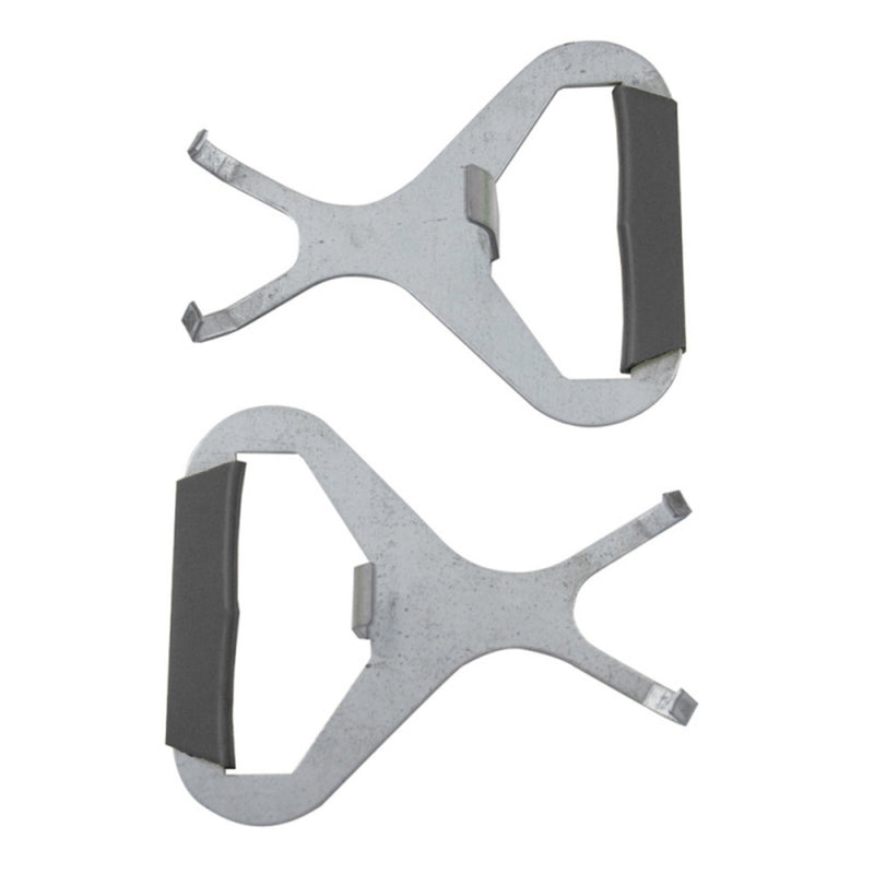 FTC1 - Malco - FENCE TENSION CLAWS (1EA)