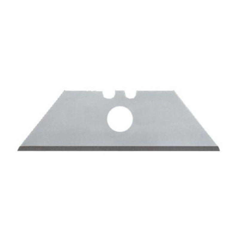 UBS5 - Malco - UTILITY BLADE, STRAIGHT (5PG)