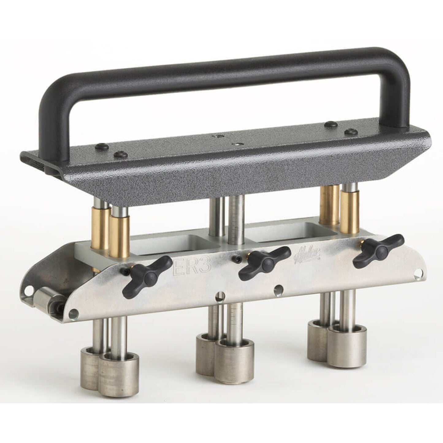 ER3 - Malco - EDGE ROLLER (1EA)