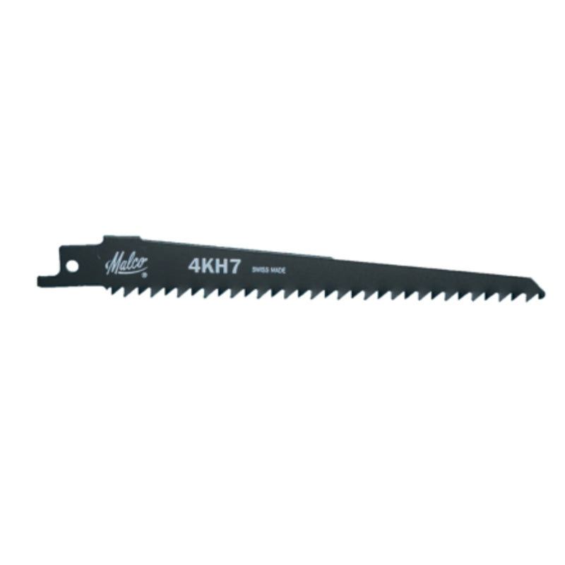 4DL6 - Malco - RECIP BLD, BIMETAL, 6L 6T (5PG)