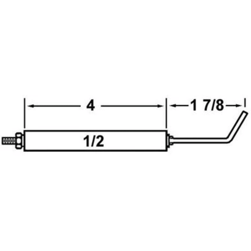28020-02 - Crown - WAYNE        *  CW 9 (2PK)