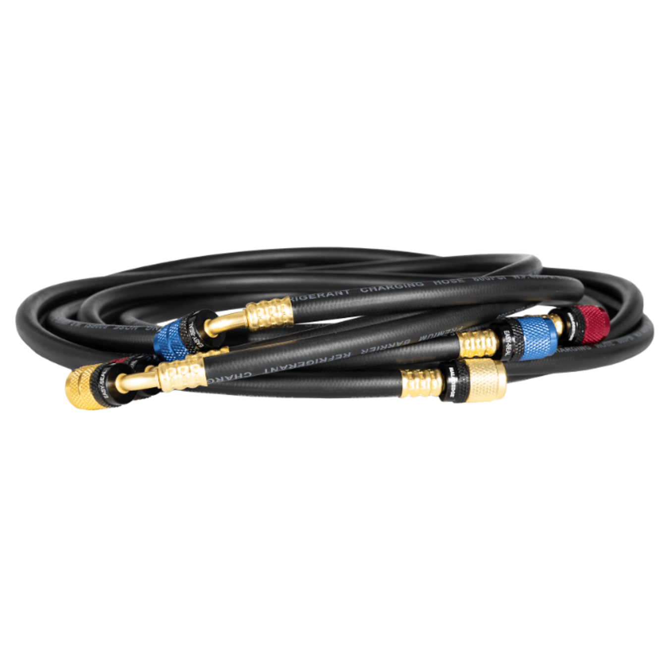 Hoses