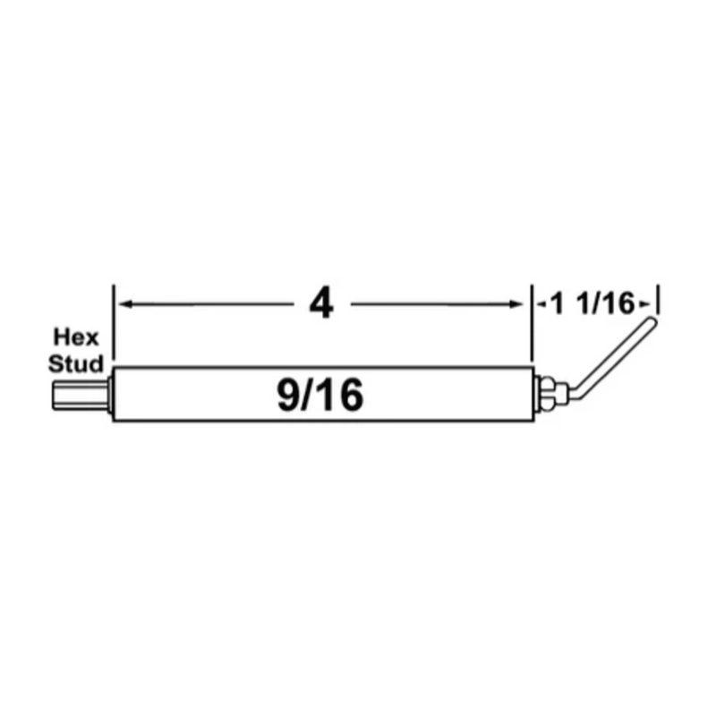 21010-02 - Crown - COLEMAN  *  CC 41A (2PK)