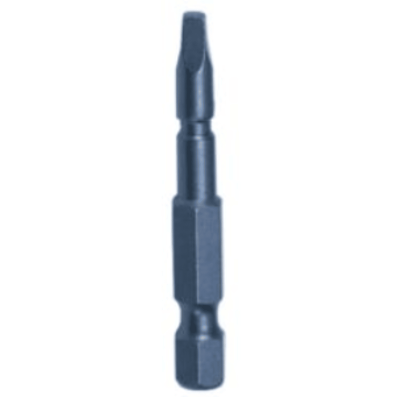 SDX2P - Malco - SQUARE DRIVER, #2, 2-1/2" (2PG)