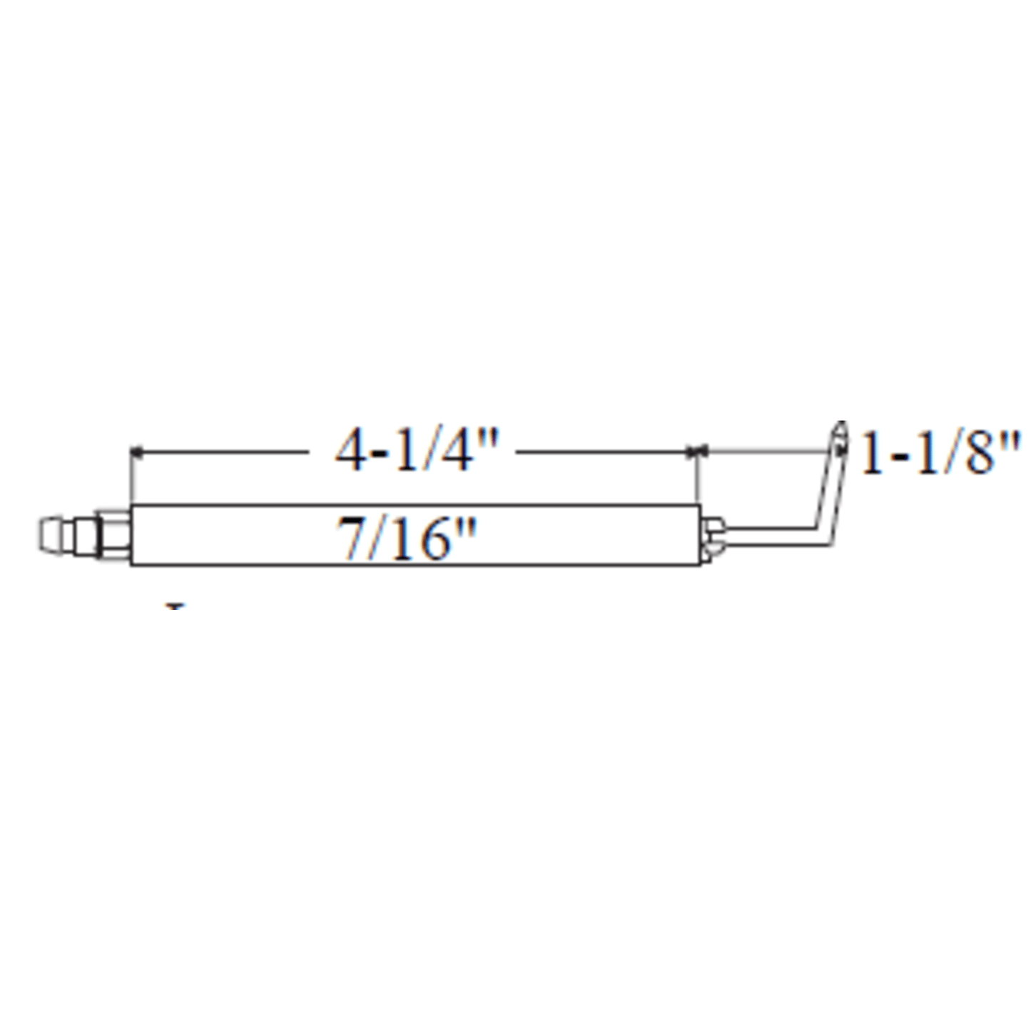 22488-02 - Crown - LYNN         *  CL 6 (2PK)