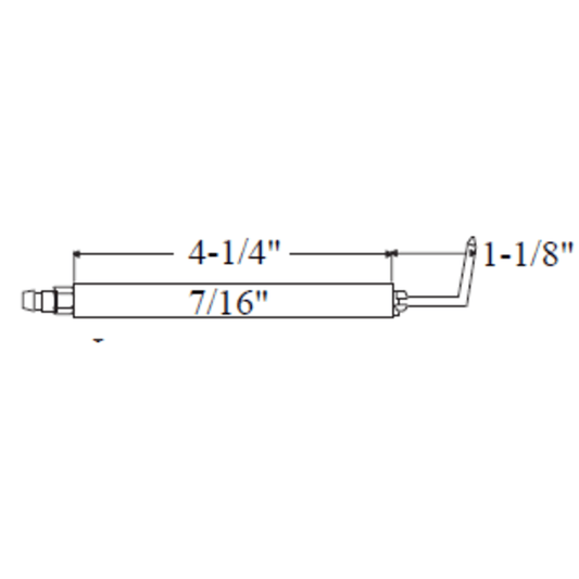 22488-02 - Crown - LYNN         *  CL 6 (2PK)