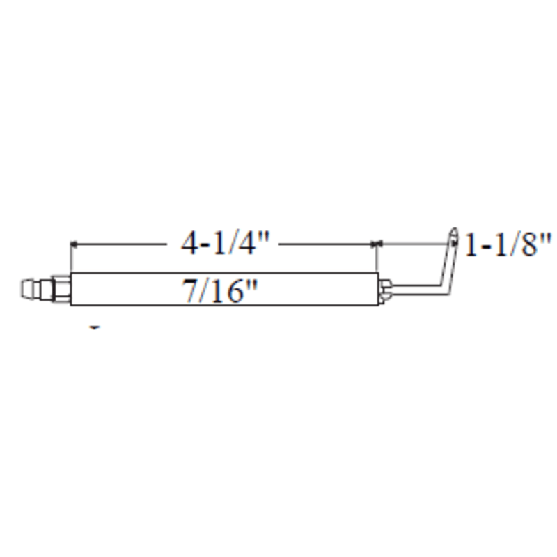 22488-02 - Crown - LYNN         *  CL 6 (2PK)