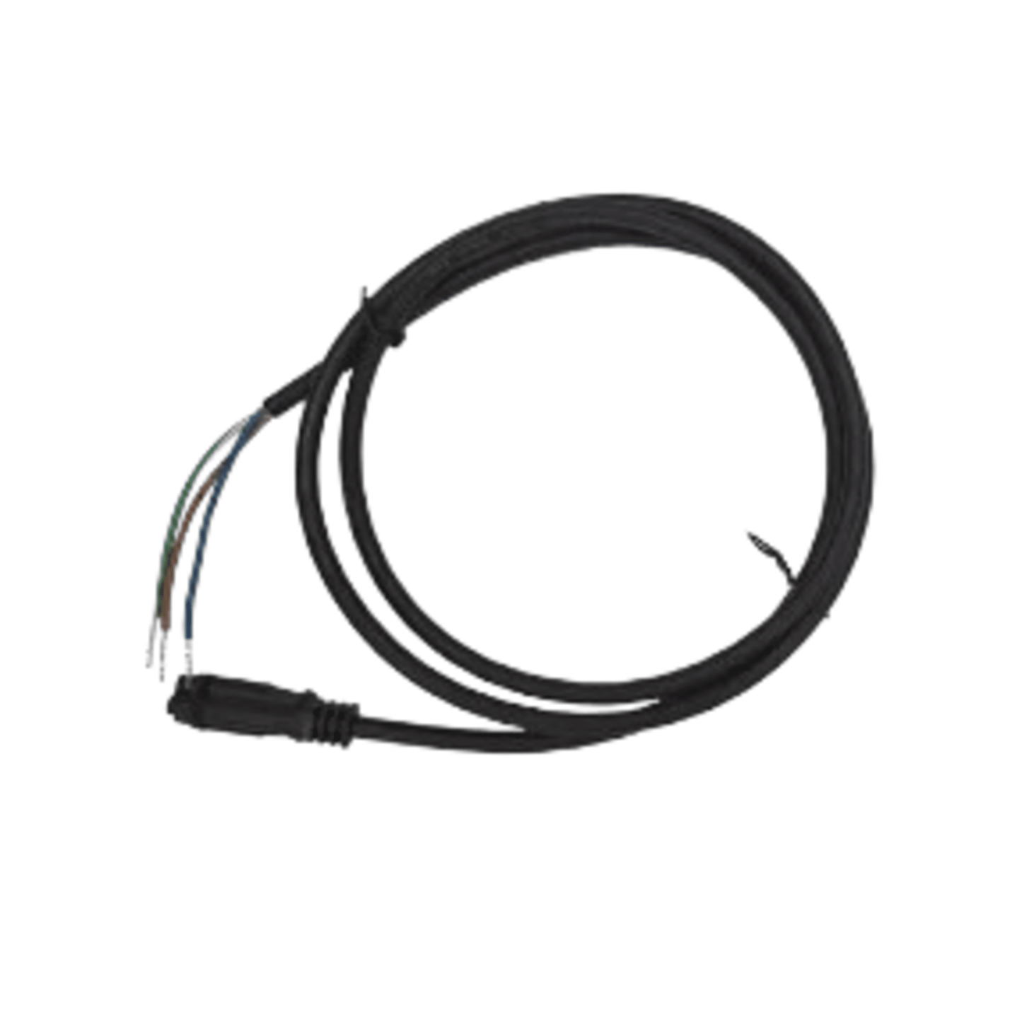 Refco 3004139, Power cable for condensate pumps