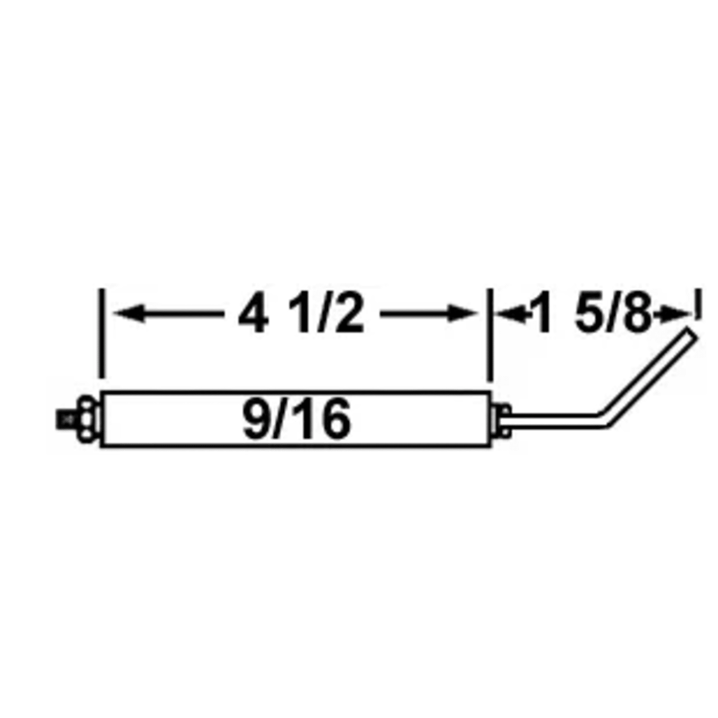21187-02 - Crown - DUCANE   *  CD 35 (2PK)