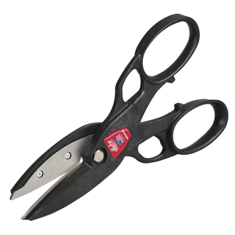 ULV10 - Malco - ULTRA-LIGHT VINYL CUT,10" SNIP (1EA)