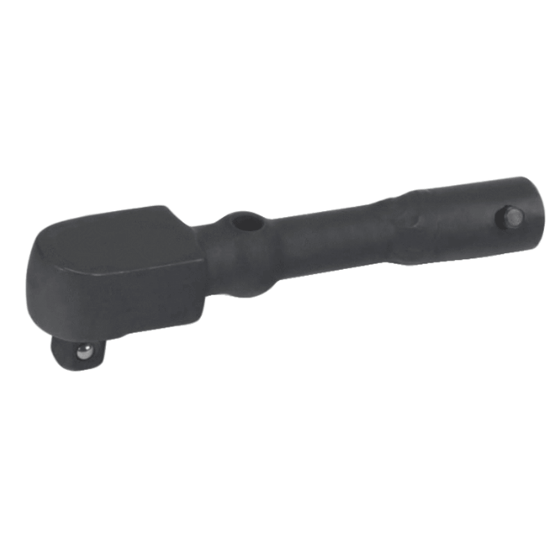 QYSD16A - Williams - SQUARE DRIVE TORQUE WRENCH HD