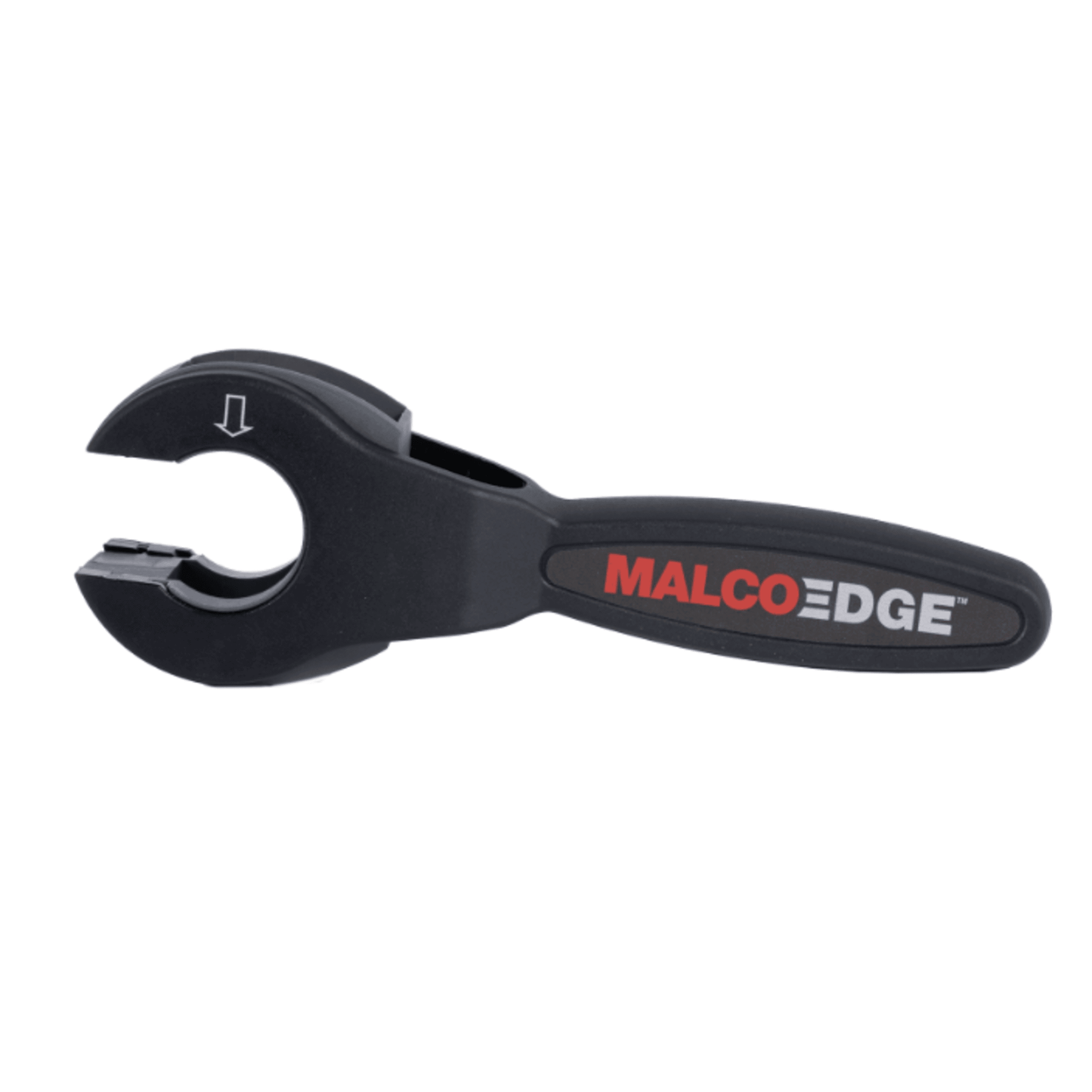 TC1011 - Malco - RATCHETING TUBE CUTTER KIT 1/8 - 7/8