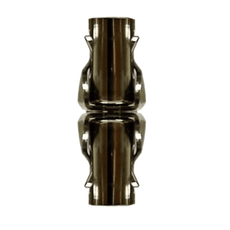 CRO-51560-10 / WP-E9-DS-1-10PK - Crown - Spring Snap on Spring Snap 10pk
