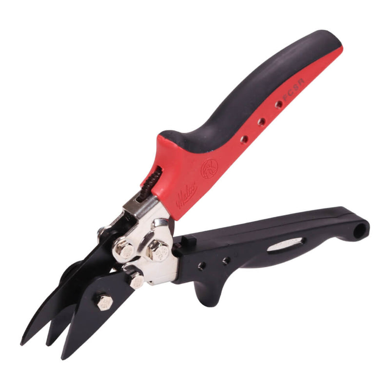 FCSR - Malco - SNIP, FIBER CEMENT SIDING (1EA)